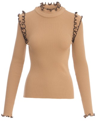 Светр MSGM (4273): фото 2 - Invogue